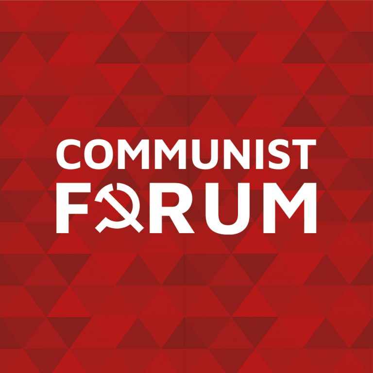 Communist Party of Great Britain