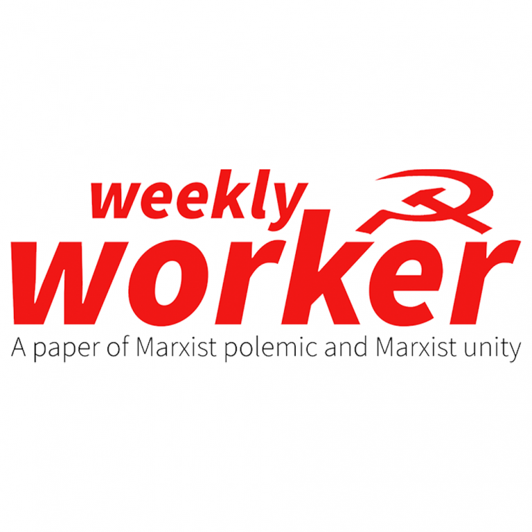 Communist Party of Great Britain