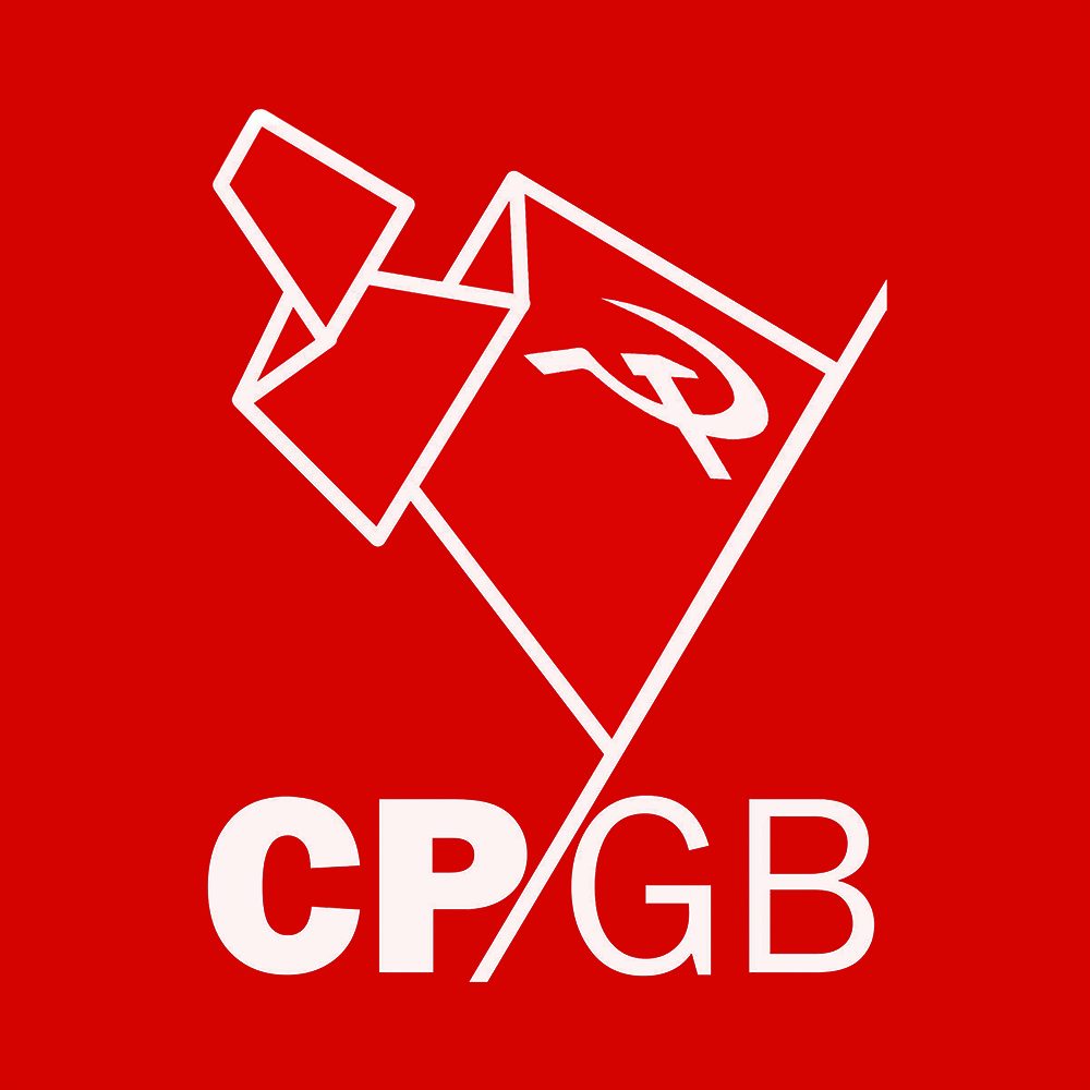 Communist Party of Great Britain
